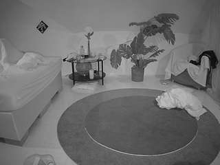 Julmodels Bedroom-A 2