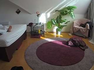 Julmodels Bedroom-A 2