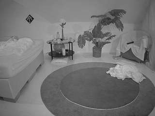 Julmodels Bedroom-A 2