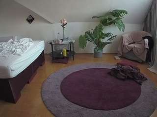 Julmodels Bedroom-A 2