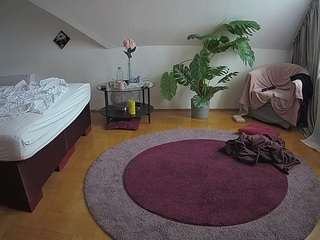 voyeurcam-julmod... Live Webcam on CamSoda