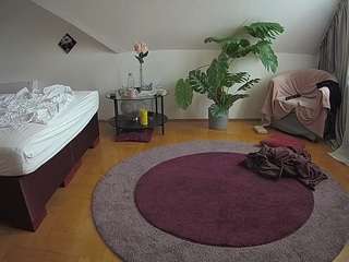 voyeurcam-julmod... Live Webcam on CamSoda