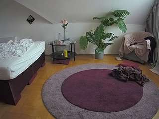 voyeurcam-julmod... Live Webcam on CamSoda