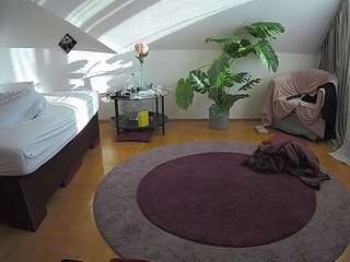 voyeurcam-julmod... Live Webcam on CamSoda