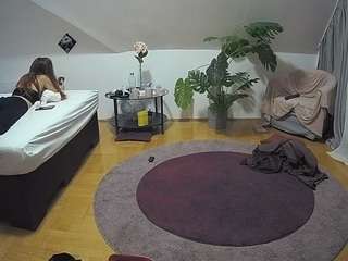 voyeurcam-julmod... Live Webcam on CamSoda