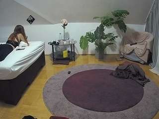 voyeurcam-julmod... Live Webcam on CamSoda