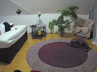 voyeurcam-julmod... Live Webcam on CamSoda