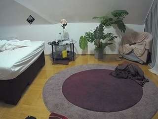 voyeurcam-julmod... Live Webcam on CamSoda