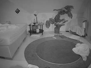 voyeurcam-julmodels-... webcam