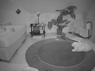 Julmodels Bedroom-A 2
