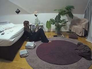 voyeurcam-julmod... Live Webcam on CamSoda