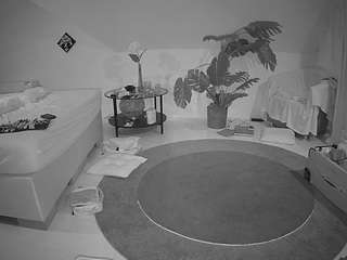 voyeurcam-julmod... Live Webcam on CamSoda
