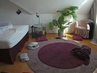 voyeurcam-julmod... Live Webcam on CamSoda