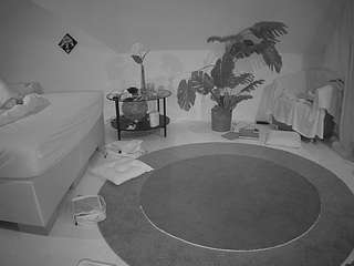 Julmodels Bedroom-A 2
