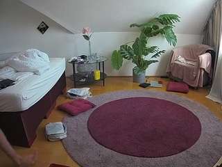 voyeurcam-julmod... Live Webcam on CamSoda