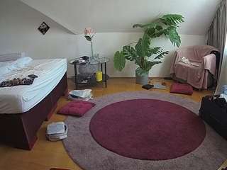 voyeurcam-julmod... Live Webcam on CamSoda