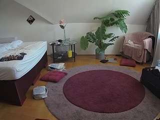 voyeurcam-julmod... Live Webcam on CamSoda