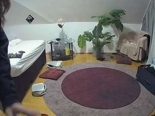 voyeurcam-julmod... Live Webcam on CamSoda
