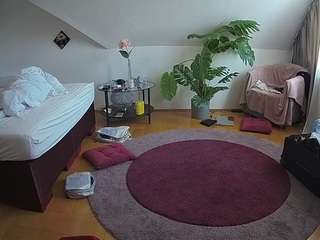voyeurcam-julmod... Live Webcam on CamSoda