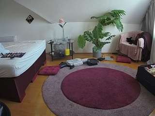 voyeurcam-julmod... Live Webcam on CamSoda