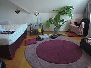voyeurcam-julmod... Live Webcam on CamSoda