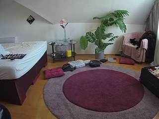 voyeurcam-julmod... Live Webcam on CamSoda