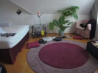 voyeurcam-julmod... Live Webcam on CamSoda