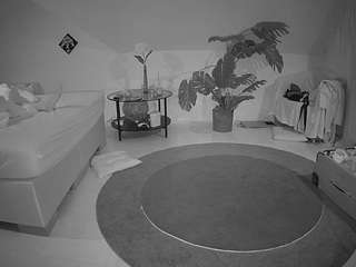 voyeurcam-julmod... Live Webcam on CamSoda