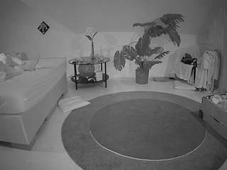 voyeurcam-julmod... Live Webcam on CamSoda