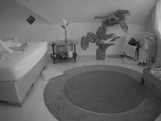 voyeurcam-julmod... Live Webcam on CamSoda