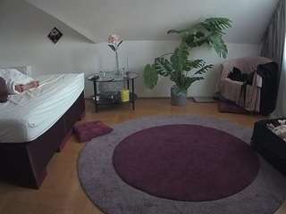 voyeurcam-julmod... Live Webcam on CamSoda