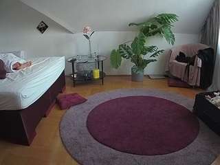 voyeurcam-julmod... Live Webcam on CamSoda