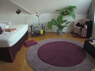 voyeurcam-julmod... Live Webcam on CamSoda