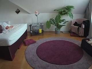 voyeurcam-julmod... Live Webcam on CamSoda