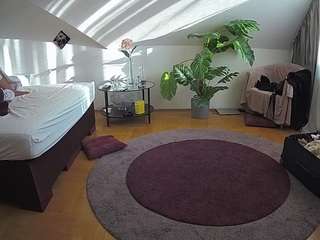 voyeurcam-julmod... Live Webcam on CamSoda