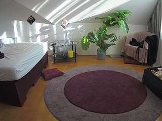 voyeurcam-julmod... Live Webcam on CamSoda