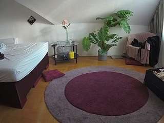 voyeurcam-julmod... Live Webcam on CamSoda