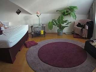 voyeurcam-julmod... Live Webcam on CamSoda