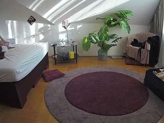 voyeurcam-julmod... Live Webcam on CamSoda