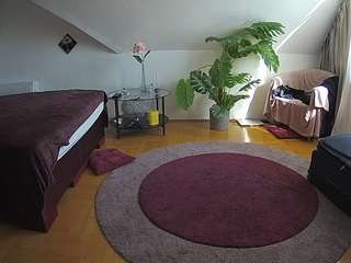 voyeurcam-julmod... Live Webcam on CamSoda