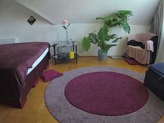 voyeurcam-julmod... Live Webcam on CamSoda