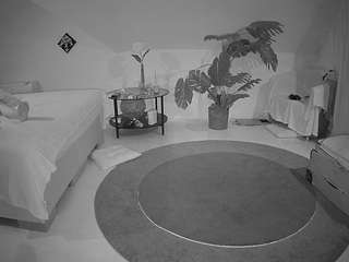 voyeurcam-julmod... Live Webcam on CamSoda
