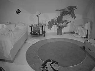 voyeurcam-julmod... Live Webcam on CamSoda