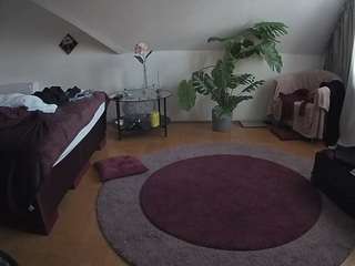 voyeurcam-julmod... Live Webcam on CamSoda