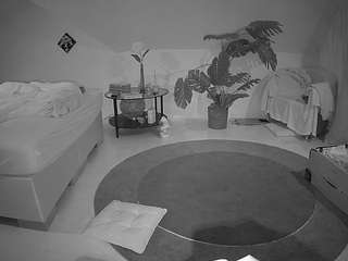 voyeurcam-julmod... Live Webcam on CamSoda