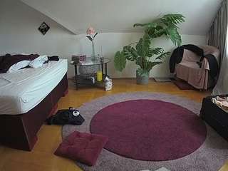 voyeurcam-julmod... Live Webcam on CamSoda