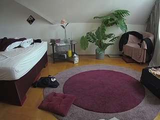 voyeurcam-julmod... Live Webcam on CamSoda