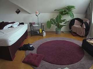 voyeurcam-julmod... Live Webcam on CamSoda