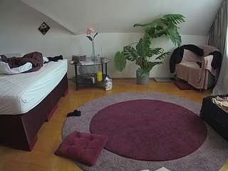 voyeurcam-julmod... Live Webcam on CamSoda
