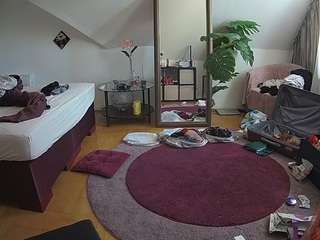 voyeurcam-julmod... Live Webcam on CamSoda